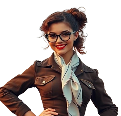 Особливості гри Aviator
