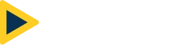 Independent Gambling Team